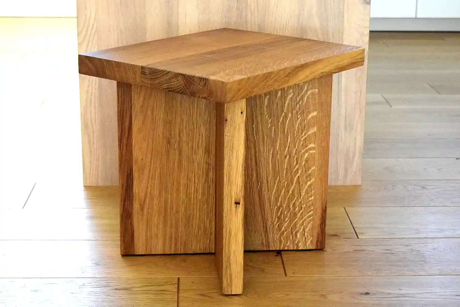 Tabouret